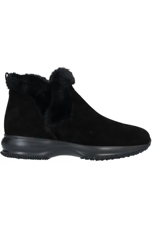 Hogan CALZATURE Stivaletti