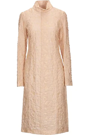 Marni VESTITI Vestiti midi