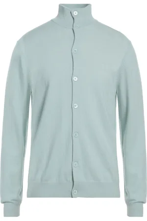Malo MAGLIERIA Cardigan