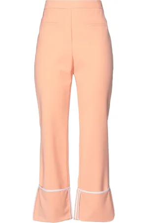 Ellery BOTTOMWEAR Pantaloni