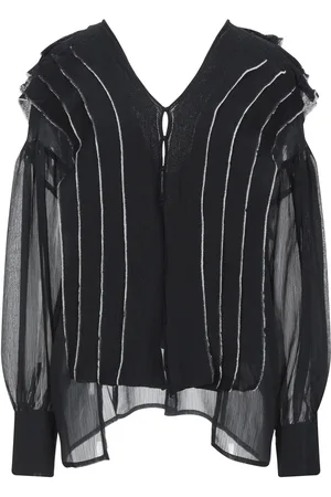 AVIÙ MAGLIERIA Cardigan