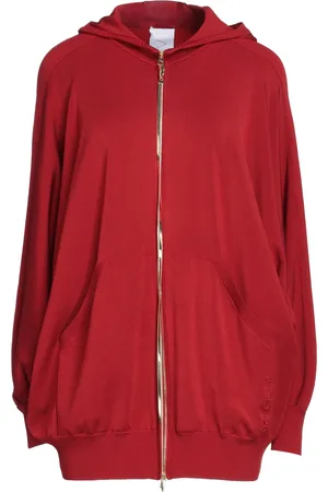 AZ FACTORY MAGLIERIA Cardigan