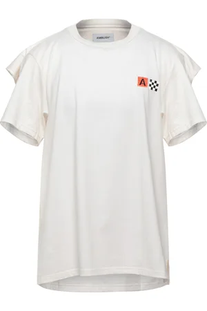 AMBUSH TOPWEAR Tshirts