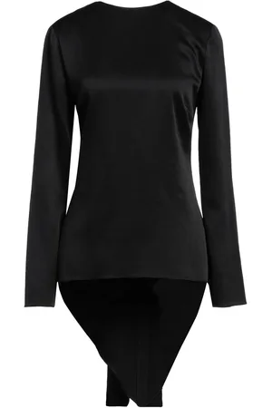 ROSETTA GETTY TOPWEAR Top