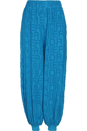 ALEXANDRE VAUTHIER BOTTOMWEAR Pantaloni
