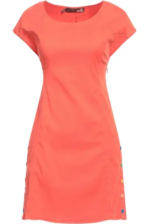 Moschino VESTITI Vestiti corti