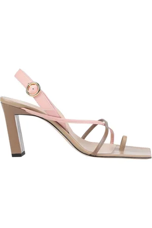 Wandler CALZATURE Infradito