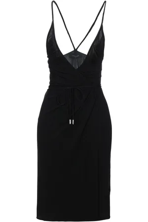 Dsquared2 VESTITI Vestiti corti