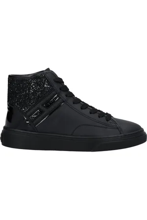 Hogan CALZATURE Sneakers