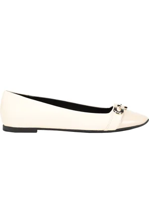 Furla CALZATURE Ballerine
