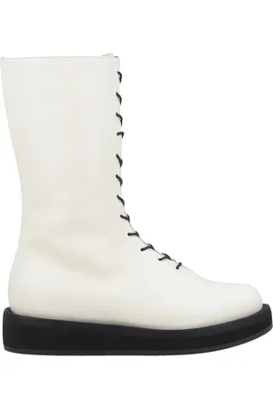 Neous CALZATURE Stivali