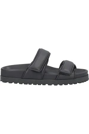 GIA CALZATURE Sandali