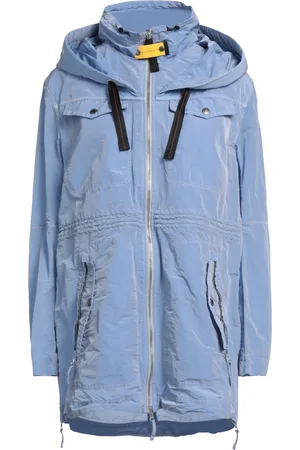 Parajumpers CAPISPALLA Soprabiti & Trench