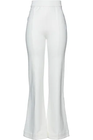 AZ FACTORY BOTTOMWEAR Pantaloni