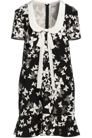 RED Valentino VESTITI Vestiti corti