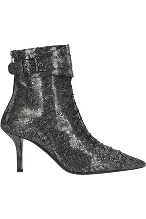 Serafini CALZATURE Stivaletti