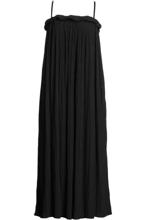 Sportmax VESTITI Vestiti lunghi