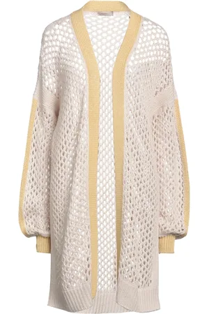 Agnona MAGLIERIA Cardigan