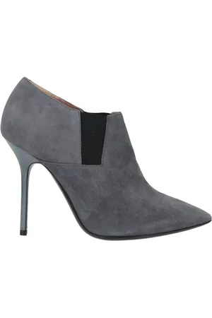 Pollini CALZATURE Stivaletti