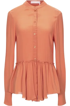 See by Chloé TOPWEAR Top