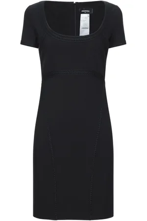 Dsquared2 VESTITI Vestiti corti