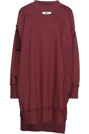 Maison Margiela VESTITI Vestiti corti