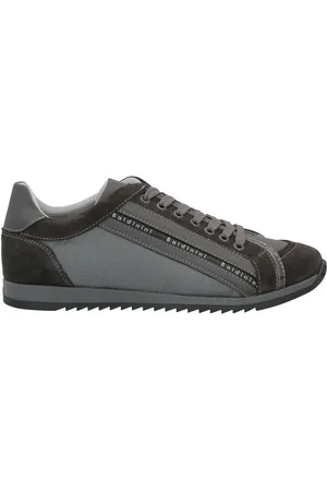 BALDININI CALZATURE Sneakers