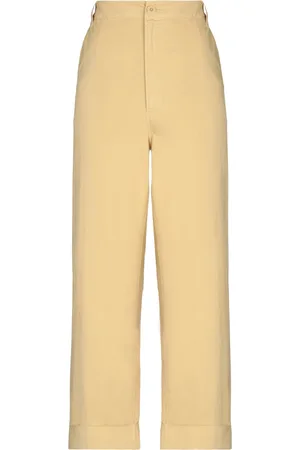 J Brand Donna BOTTOMWEAR - Pantaloni
