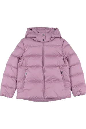 Woolrich CAPISPALLA Piumini & Imbottiti Sintetici