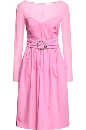 Moschino VESTITI Vestiti corti