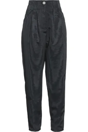 Giorgio Armani BOTTOMWEAR Pantaloni