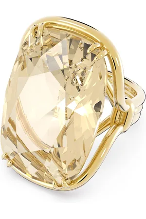 Swarovski Anelli - GIOIELLI E OROLOGI - Anelli
