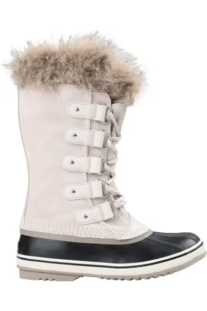 sorel CALZATURE Stivali