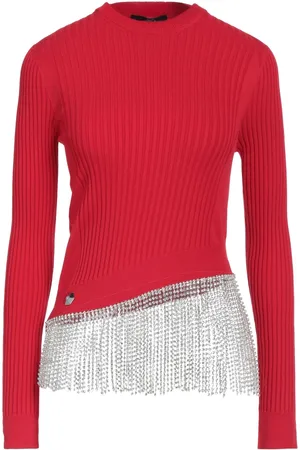 Philipp Plein MAGLIERIA Pullover