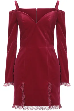 BLUMARINE VESTITI Vestiti corti