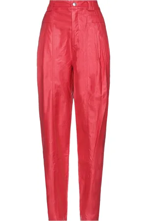 KOCHÉ BOTTOMWEAR Pantaloni