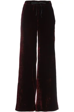 BEN TAVERNITI BOTTOMWEAR Pantaloni