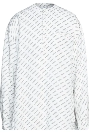 AMBUSH TOPWEAR Camicie