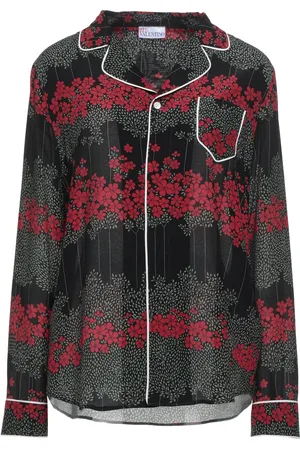 RED Valentino TOPWEAR Camicie