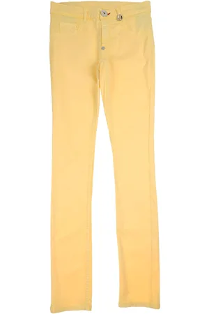 Philipp Plein BOTTOMWEAR Pantaloni