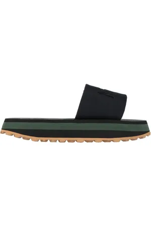 Nº21 CALZATURE Sandali