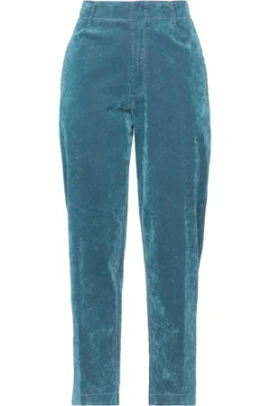 FORTE FORTE BOTTOMWEAR Pantaloni