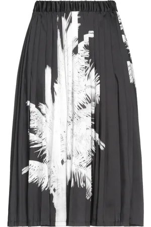 Nº21 BOTTOMWEAR Gonne midi