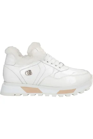 BALDININI CALZATURE Sneakers