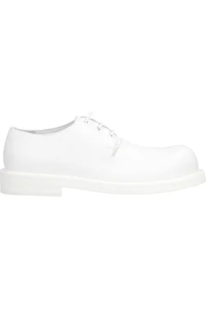 Maison Margiela CALZATURE Stringate