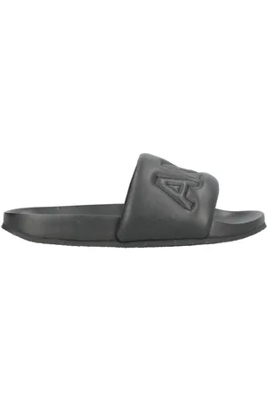AMBUSH CALZATURE Sandali