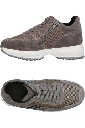 Hogan CALZATURE Sneakers