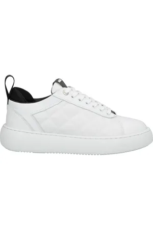 BALDININI CALZATURE Sneakers