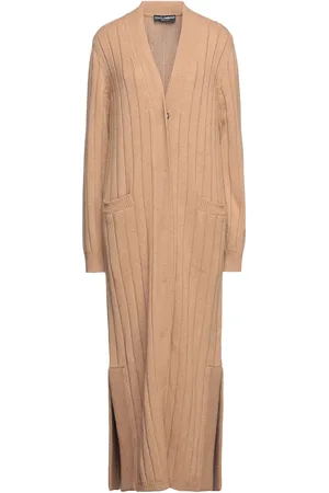 Dolce & Gabbana MAGLIERIA Cardigan