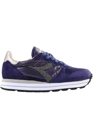 Diadora CALZATURE Sneakers
